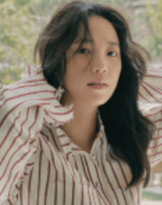 배우-전혜진-사진