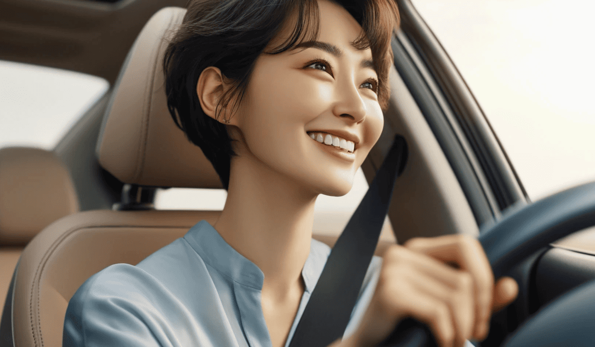 동부화재_운전자보험_4