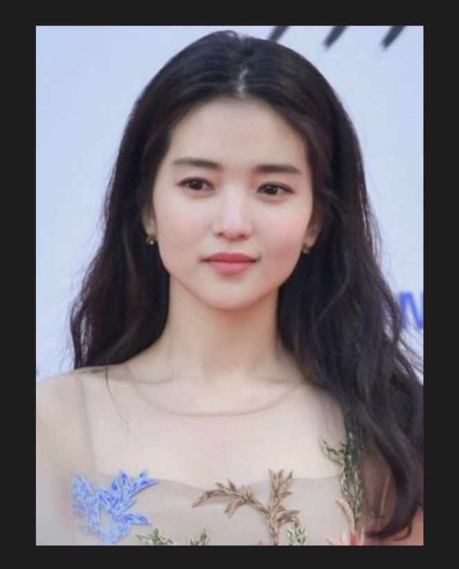 각진얼굴헤어스타일