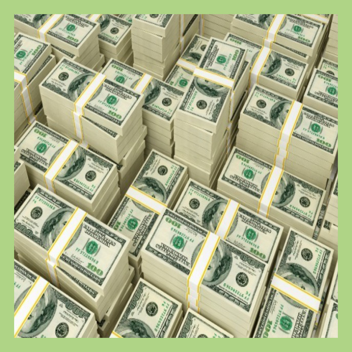 자녀장려금 신청자격 및 방법 확인하기