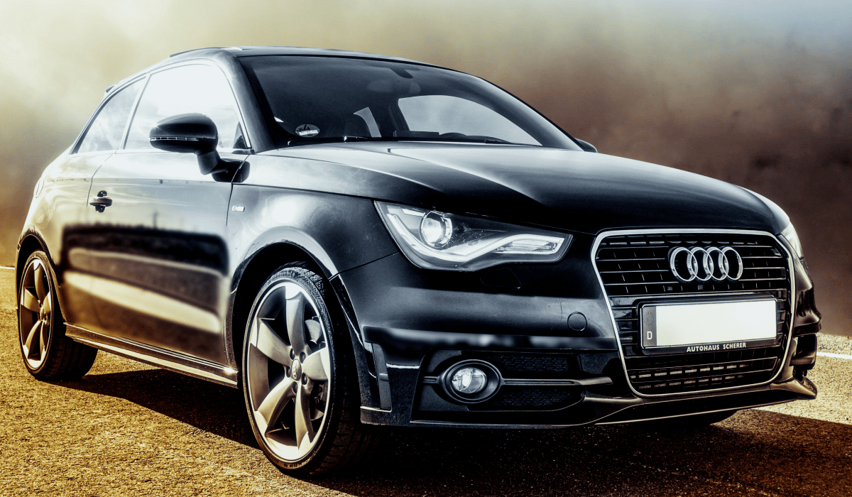 아우디_인증_중고차_홈페이지_5