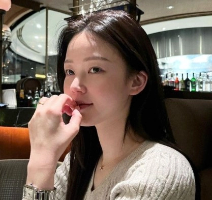 김민재 와이프 4년만에 이혼 이유 배경 | 김민재 뮌헨 연봉 평점 프로필 정리