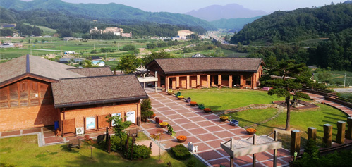 평창 가볼만한곳