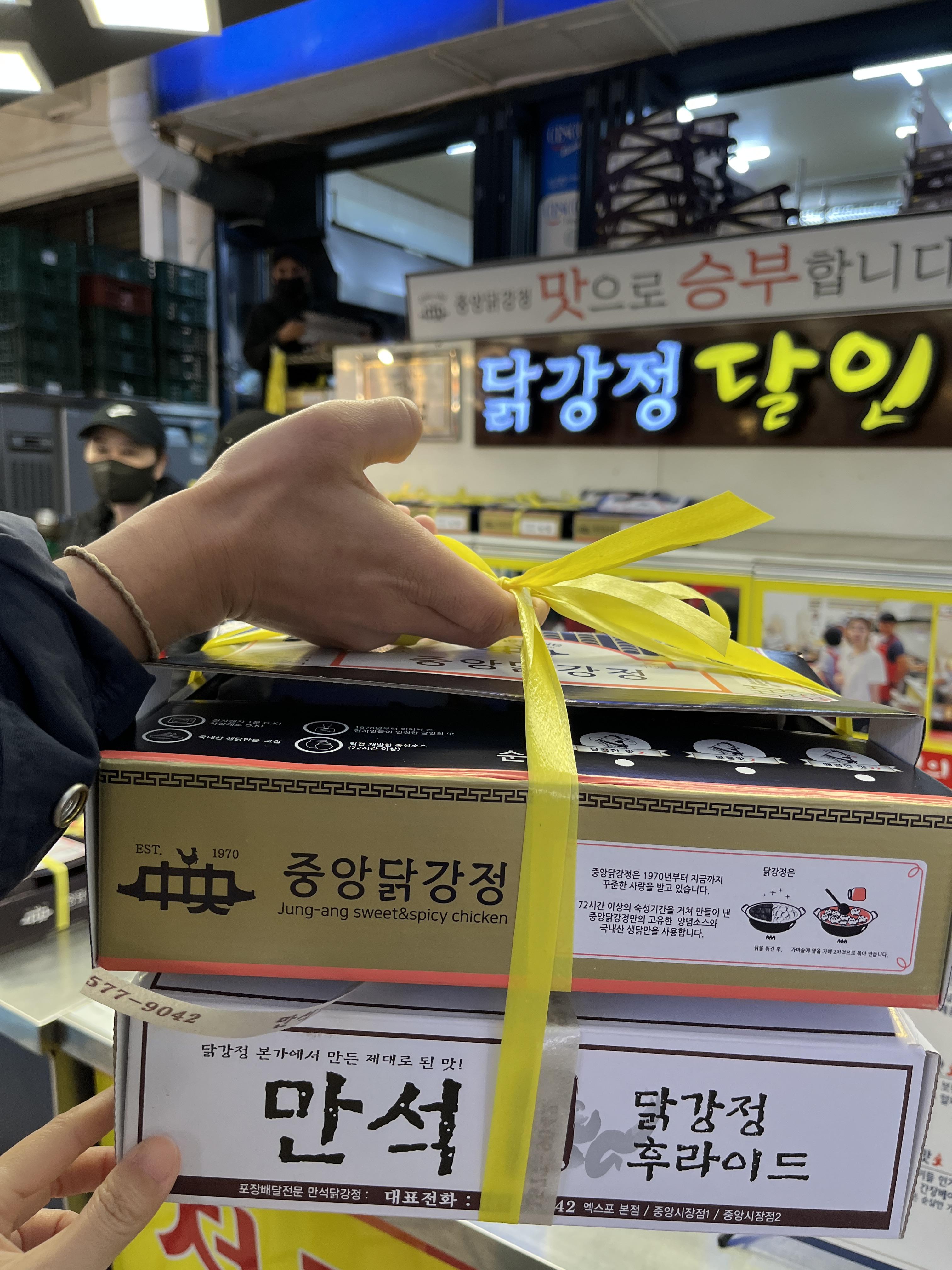 속초-맛집-베스트-10