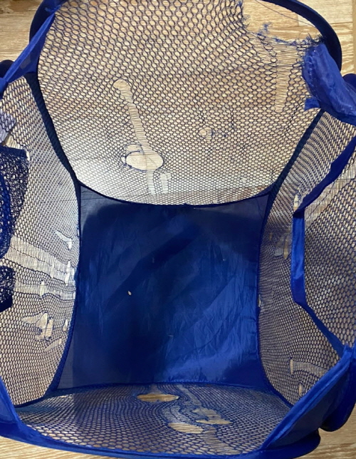 찢어진-세탁바구니