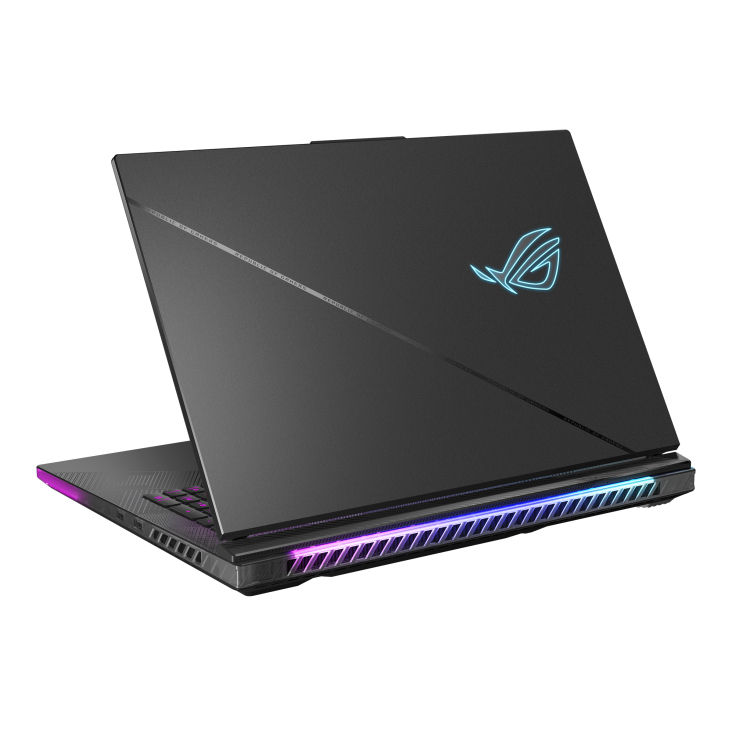 Asus ROG Strix SCAR 18