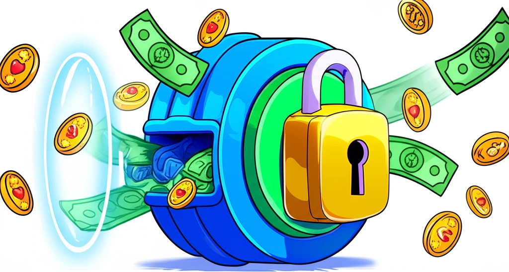 압류방지 전용 통장 종류 및 생계비 ..