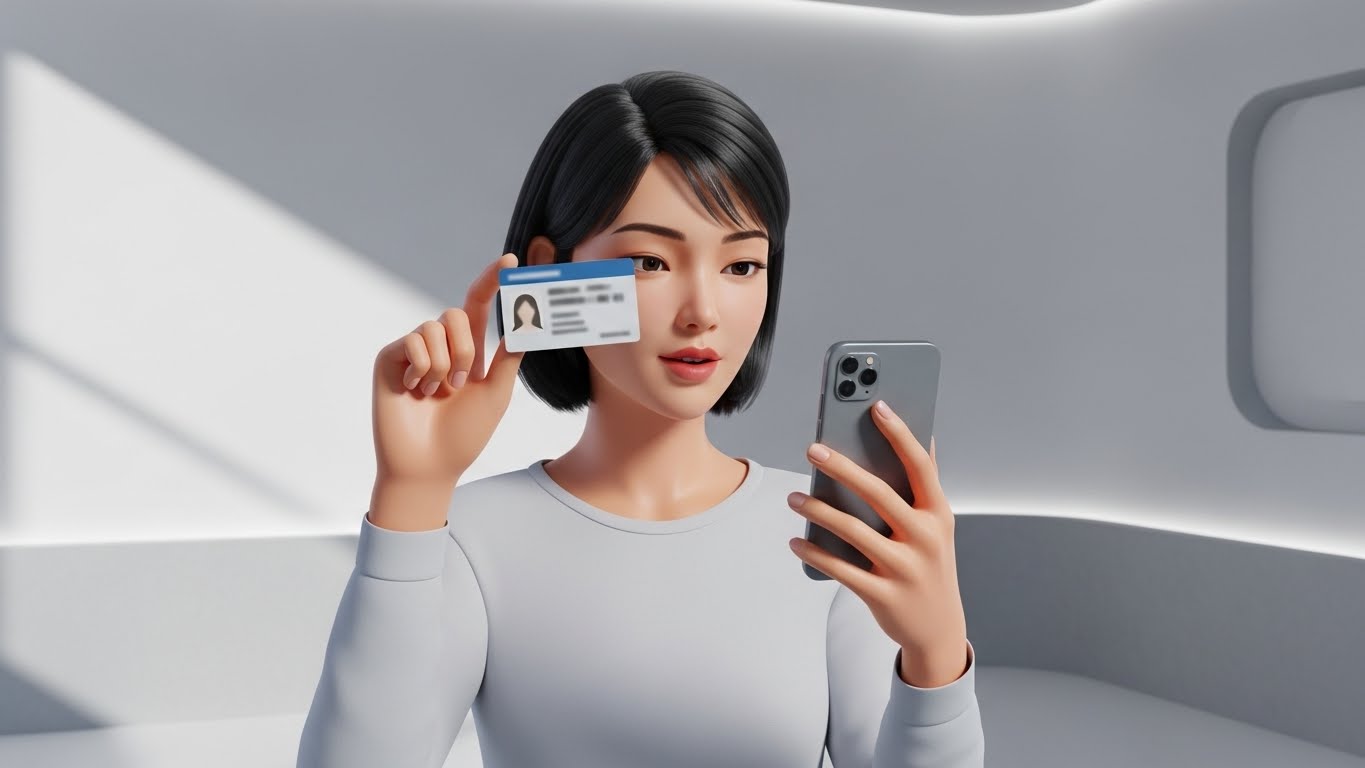 일반 접견 vs 스마트 접견 차이점