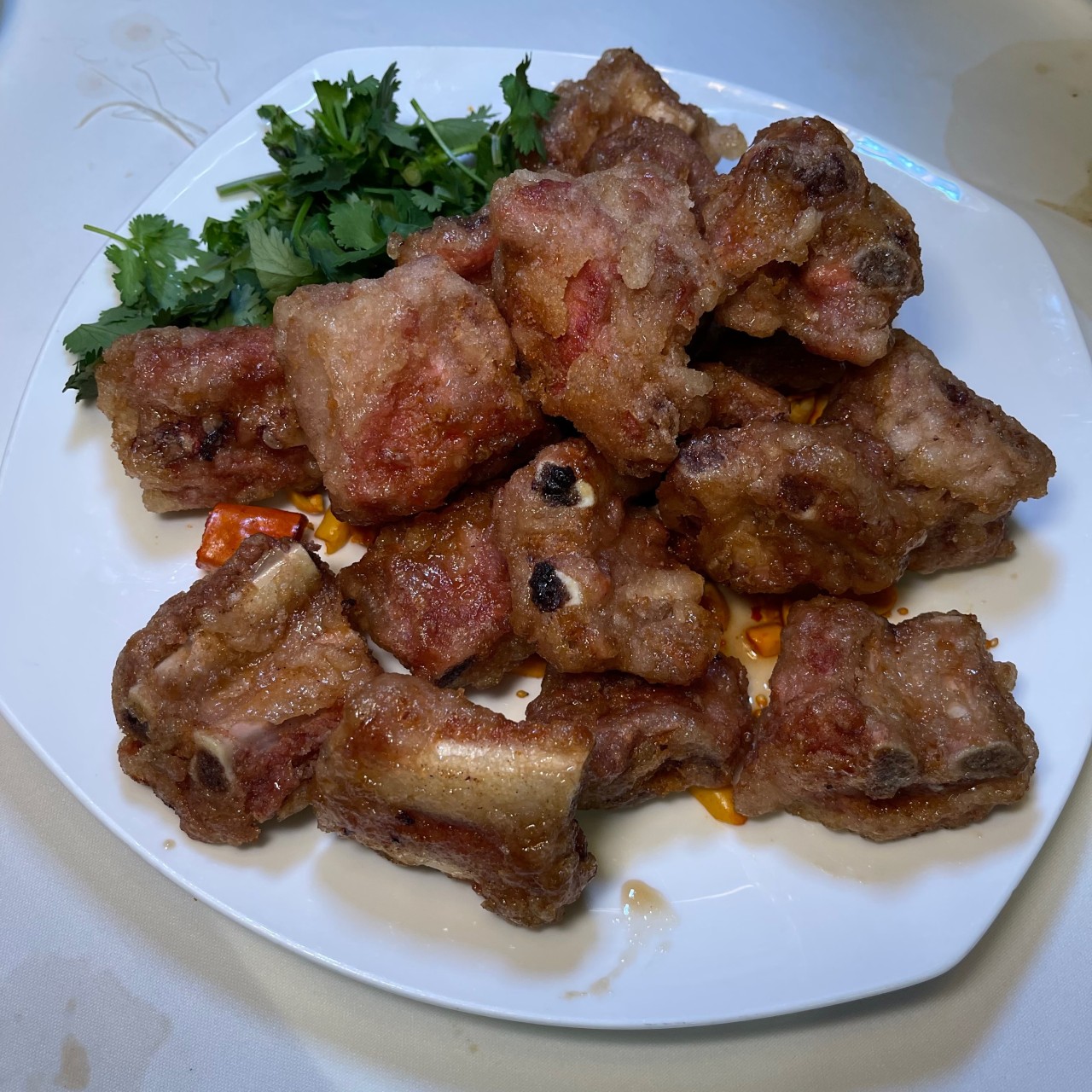 직장인 Pick! Click!~ 삼성 선정릉 맛집 추천 삼성동 맛집 10곳