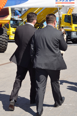 실업급여 조건&amp;#44; 신청방법