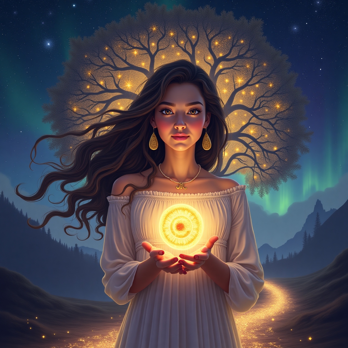 풍요로운 삶을 위한 첫걸음, 돈과의 관계부터 돌아보세요