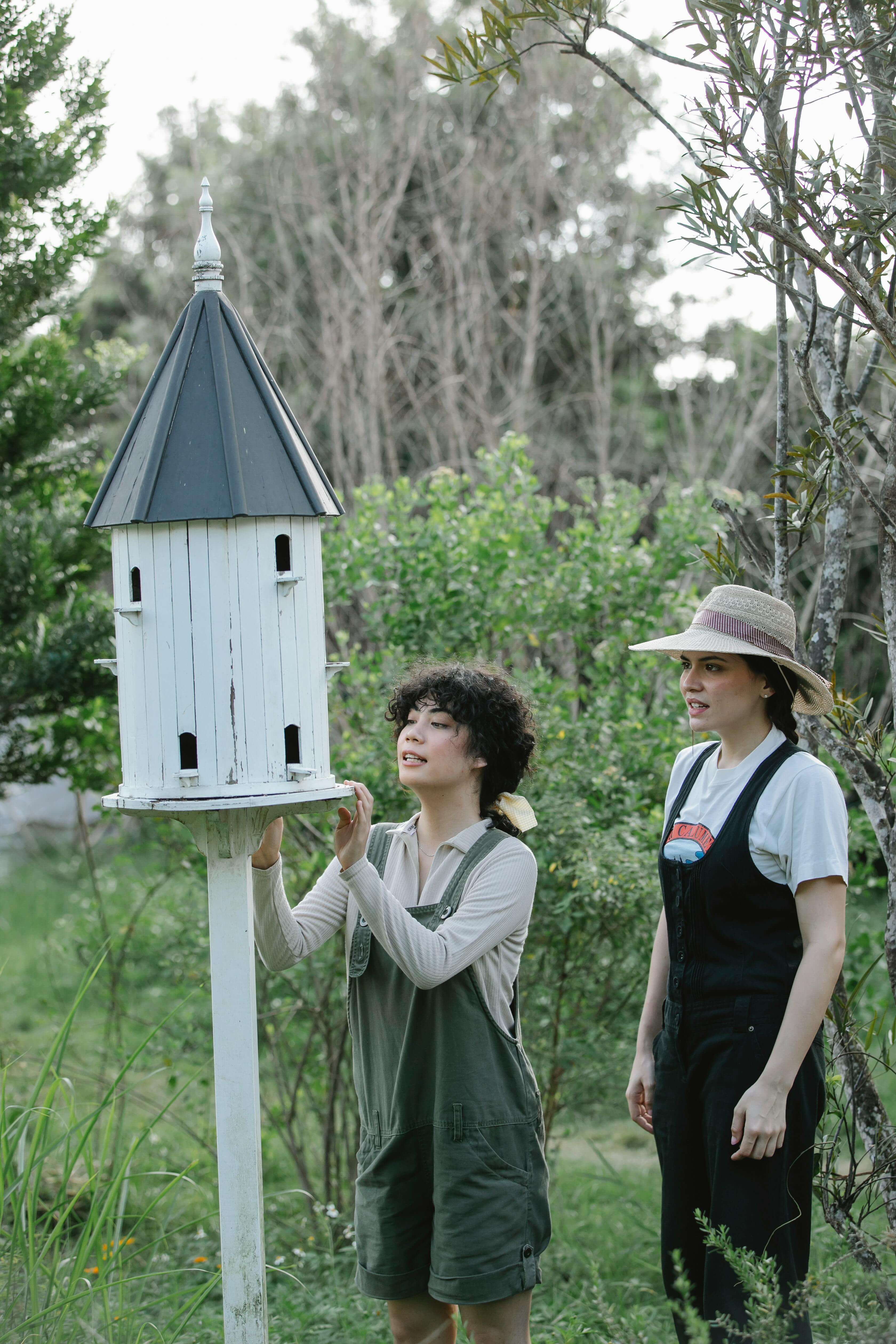 복지로 맞춤형 급여안내 서비스15