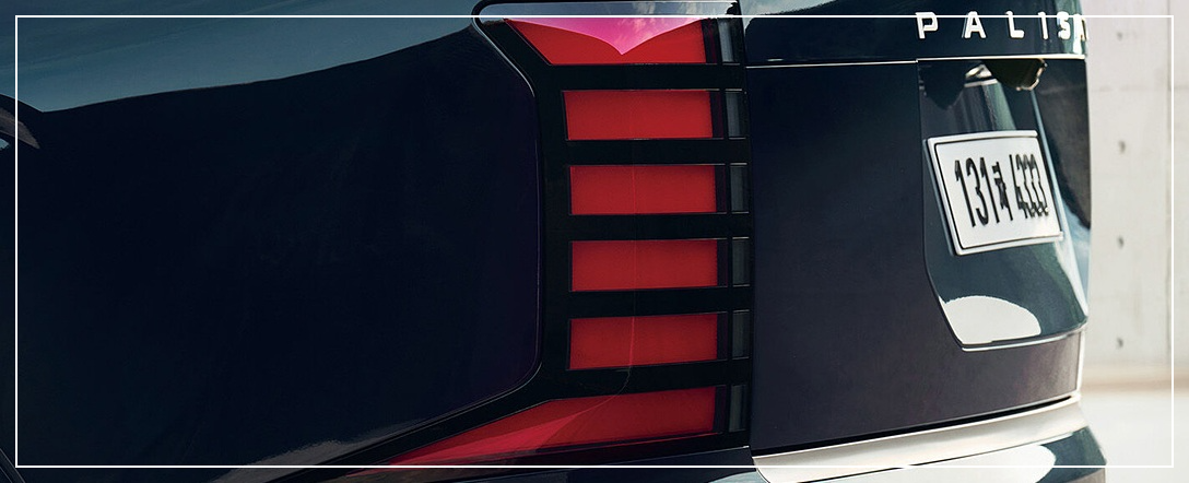 펠리세이드 하이브리드 가격표