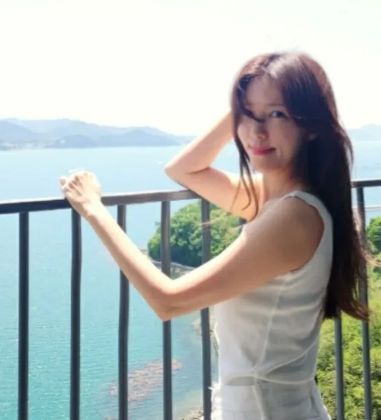 정시아