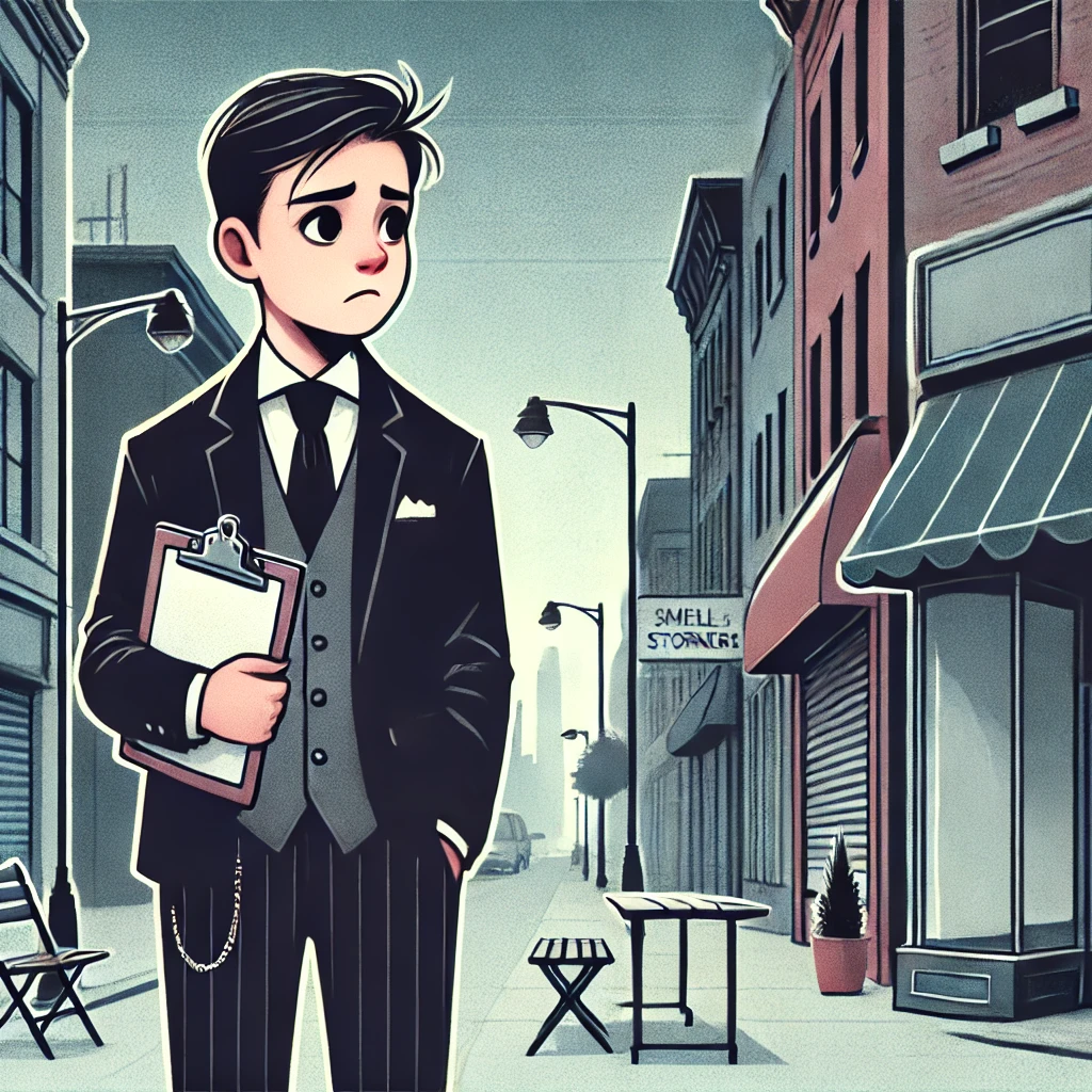 소상공인 지원금1