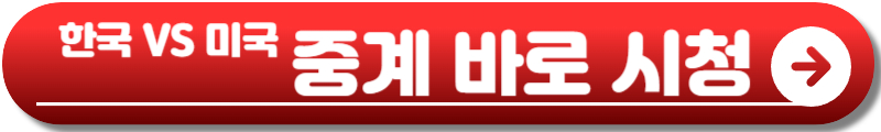 한국 미국 축구