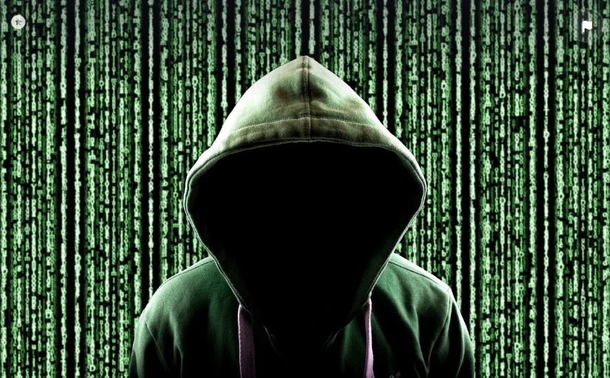 내 휴대폰도 좀비폰? 스마트폰 해킹 징후부터 예방법까지 총정리