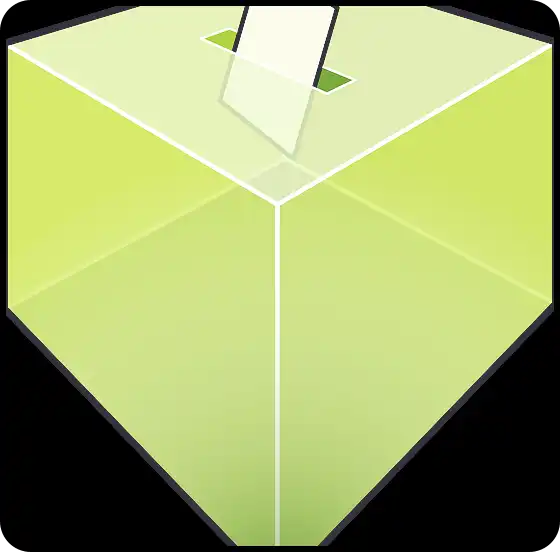 미국 대선 결과 발표 실시간 현황 확인해 보세요!