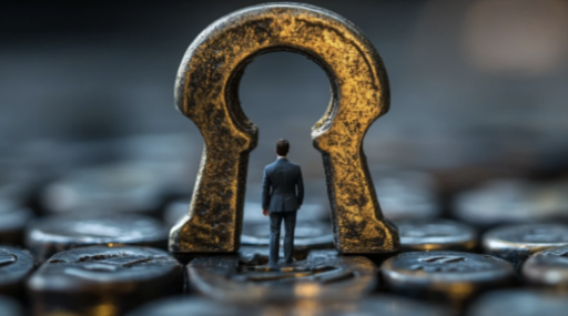 자영업자 고용 안정 지원 제도