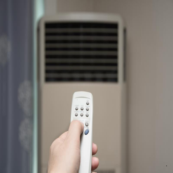냉방병증상