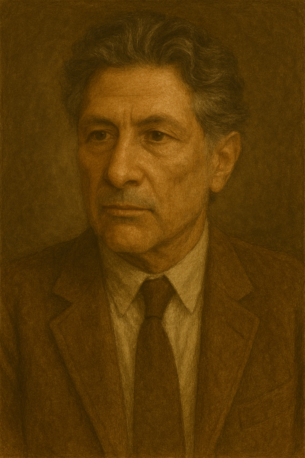 에드워드 사이드 (Edward Said) – &lt;오리엔탈리즘&gt;, 포스트콜로니얼 비평