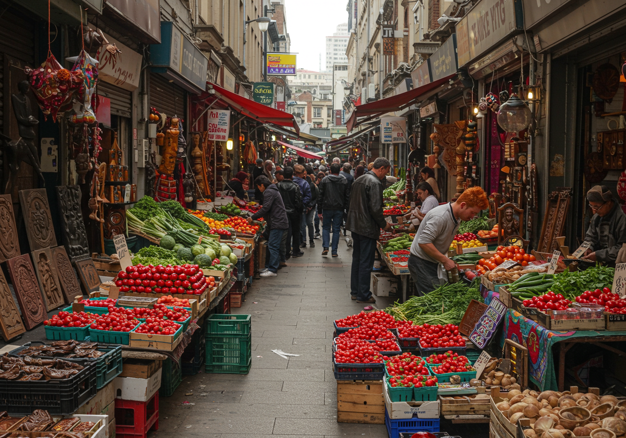 2025년 예비창업패키지와 초기창업패키지 사업