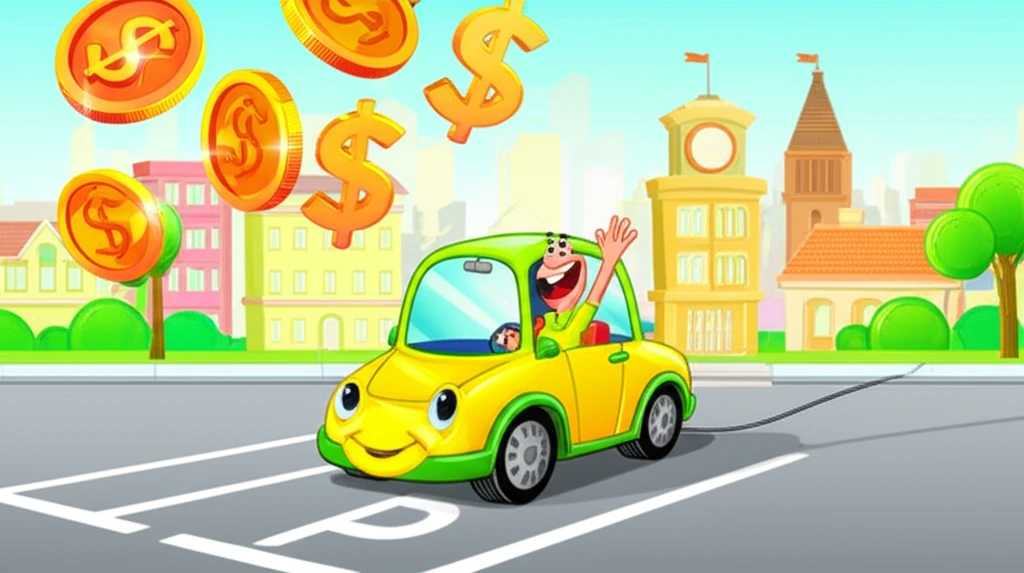 오금역 주차 구역 총정리 공영 민영 ..