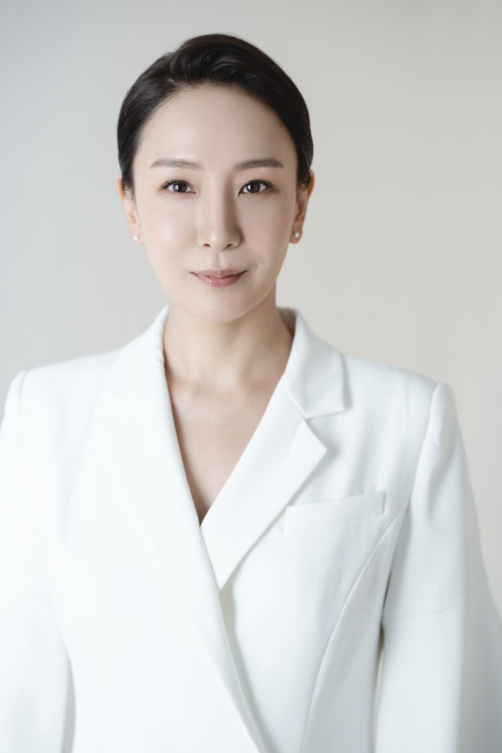 배우 서재희