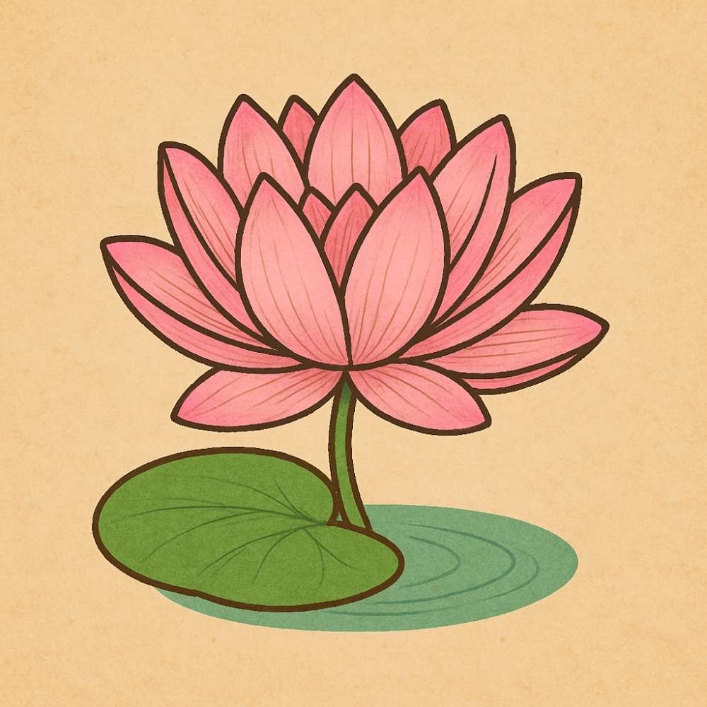 망신살뜻 육해살뜻 화개살뜻 12신살 시공명리학