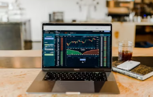 연금저축펀드 추천 단점 가입방법