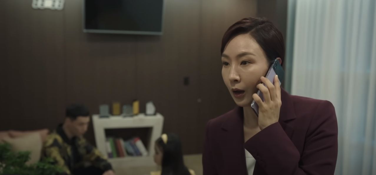 유괴의날_8회