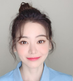 성우 서유리