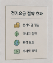 신청 전 확인해야 할 사항