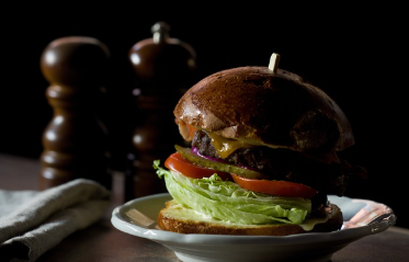 마른 비만(Thin Fat), 겉보기 정상체중이 더 위험하다? 원인과 관리법