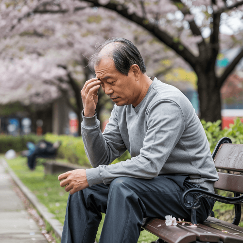 탈모 치료, 어디서부터 시작해야 할까? 약물, 식이요법, 이식까지 한눈에! 초보자를 위한 완전 가이드