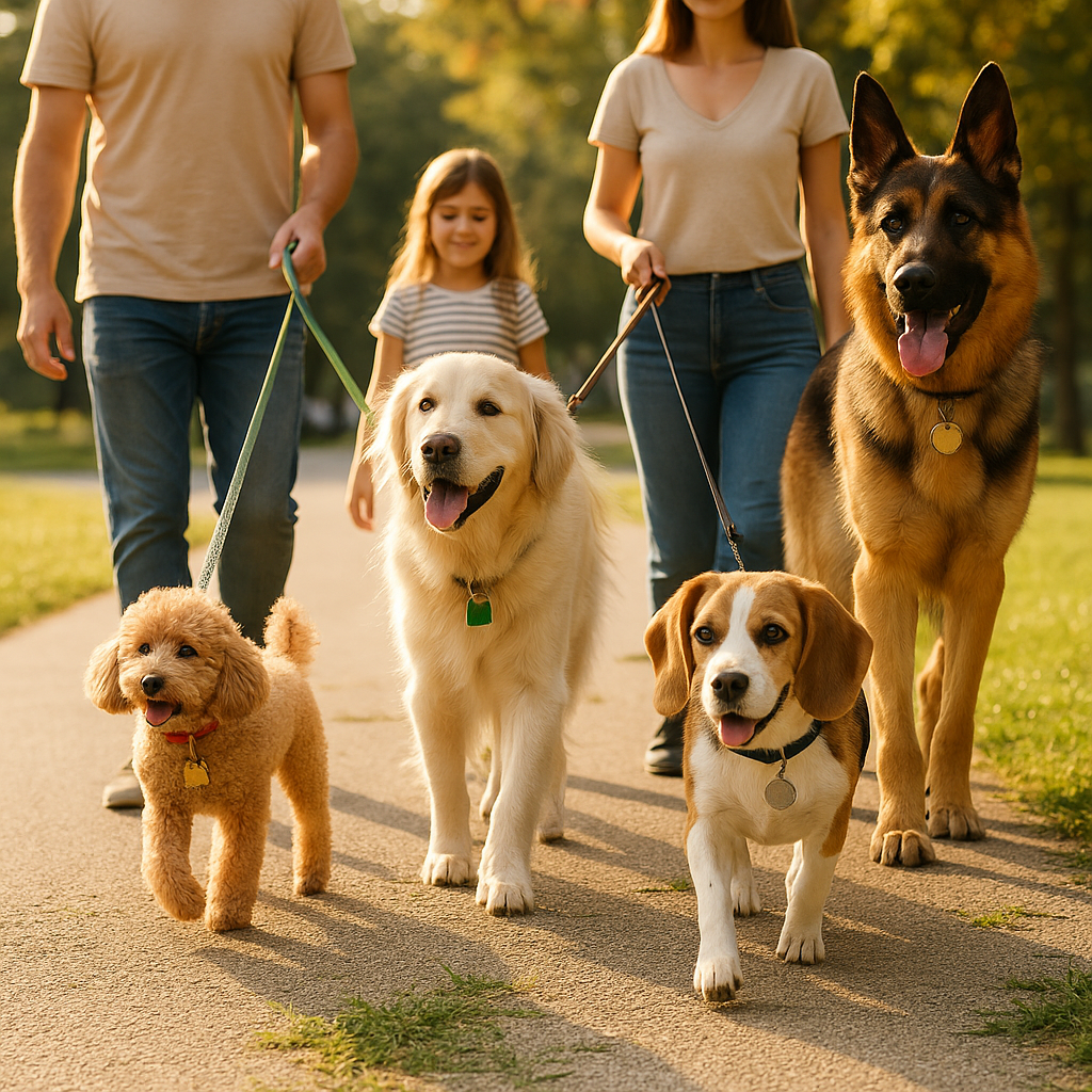 1000만 반려인 시대, 2차 신고 방법 총정리 (출처 : 정책브리핑 )