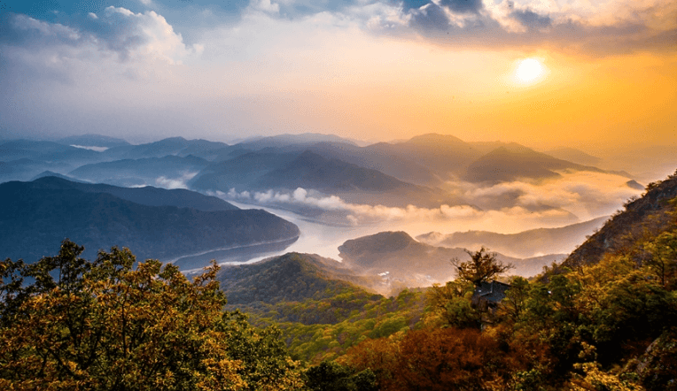 담양 가볼만한곳 베스트10