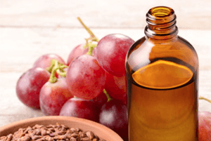 포도씨유의 효능02