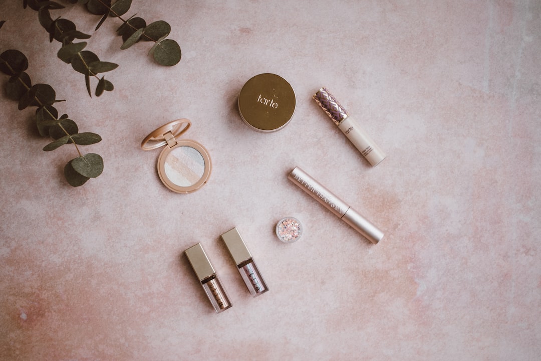 Makeup