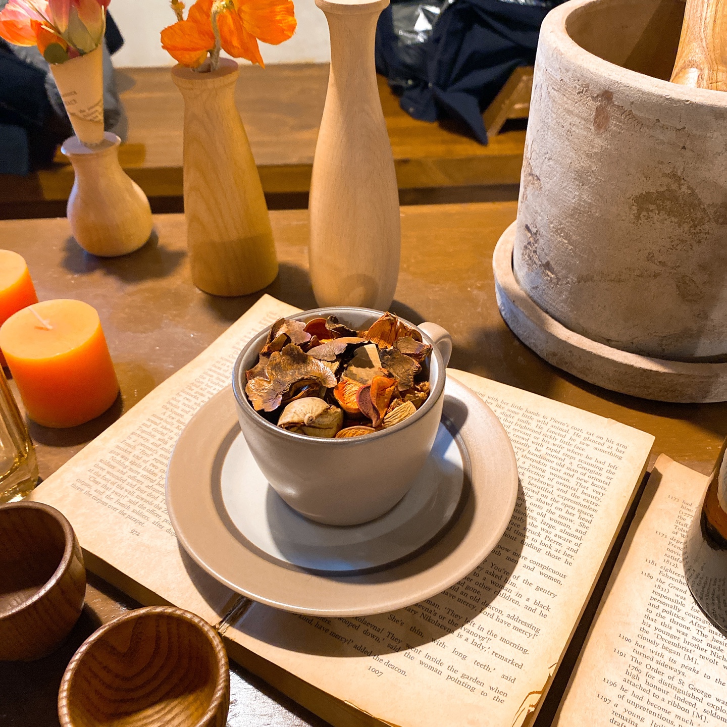 용인 기흥호수공원 한옥 개조카페 고매커피