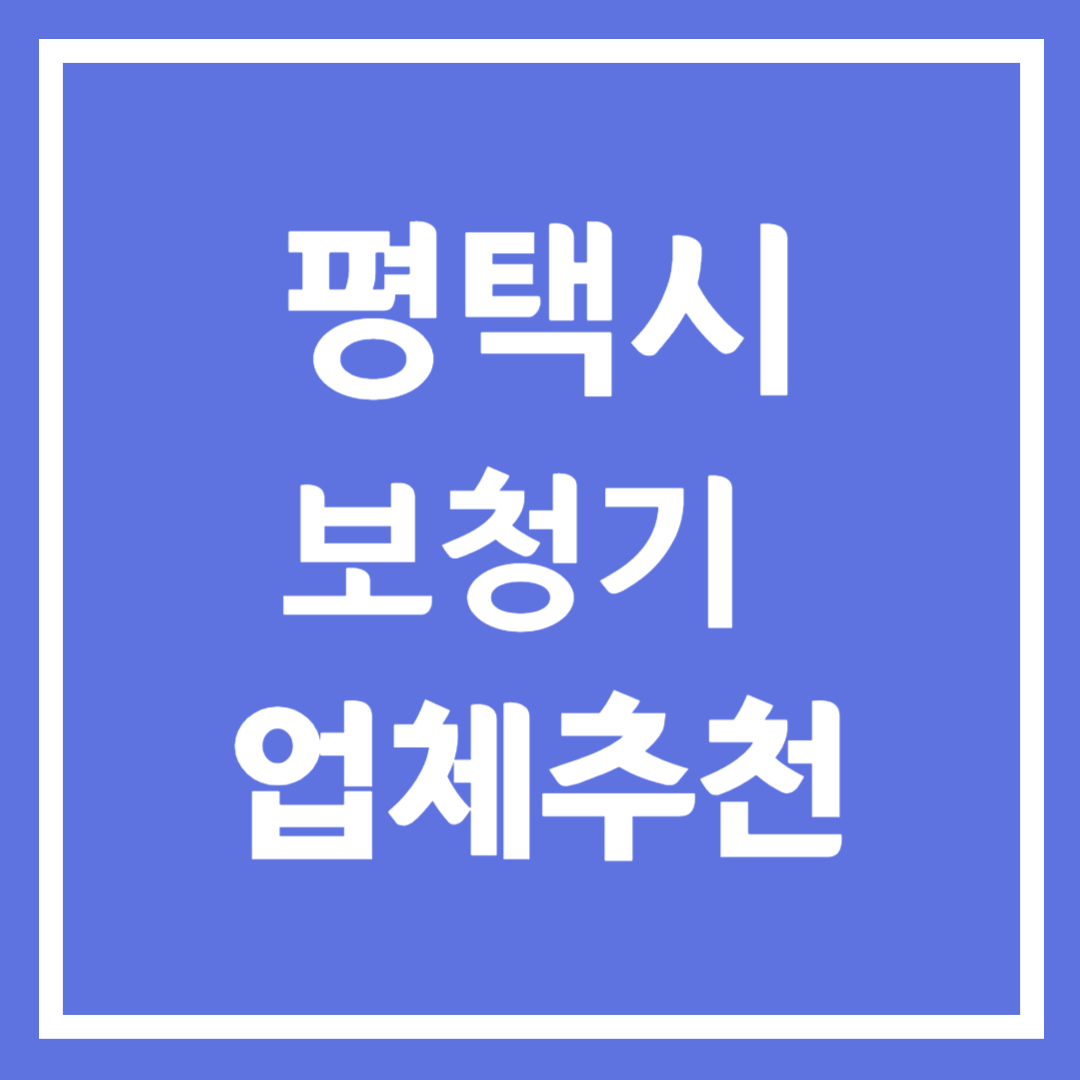 평택시 보청기 업체 추천 5곳 ❘ 지원금 ❘ 잘하는 곳 ❘ 무료체험 ❘ 가격 비교