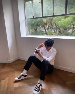 임영웅