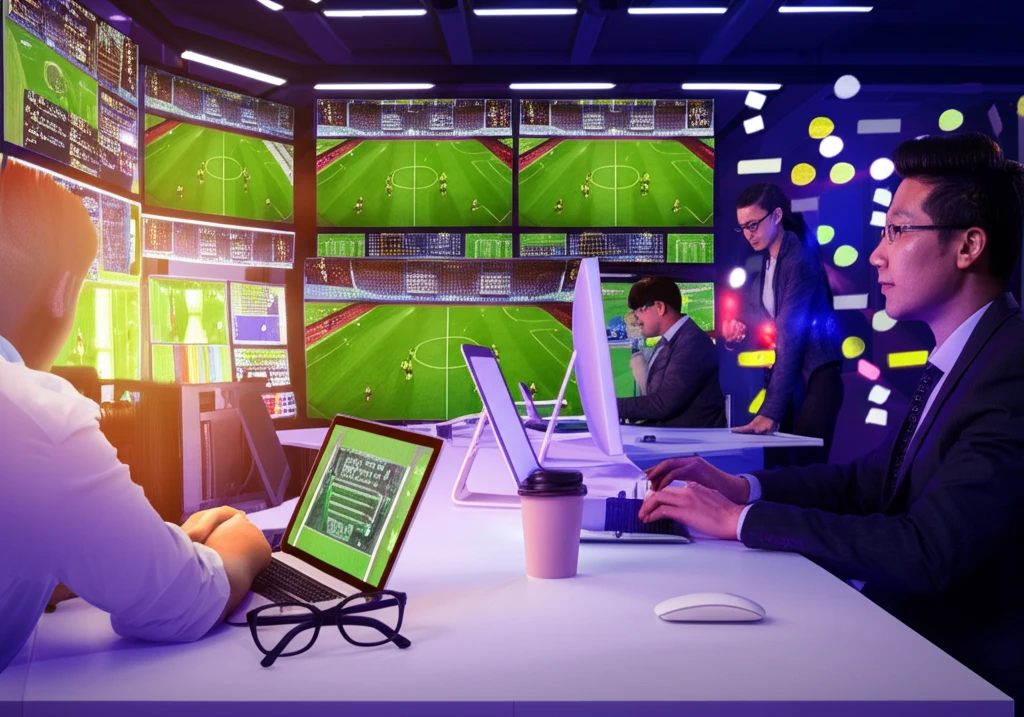 AFC 챔피언스리그 2024-25 아