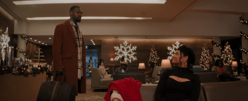 영화-다음-크리스마스에-만나요