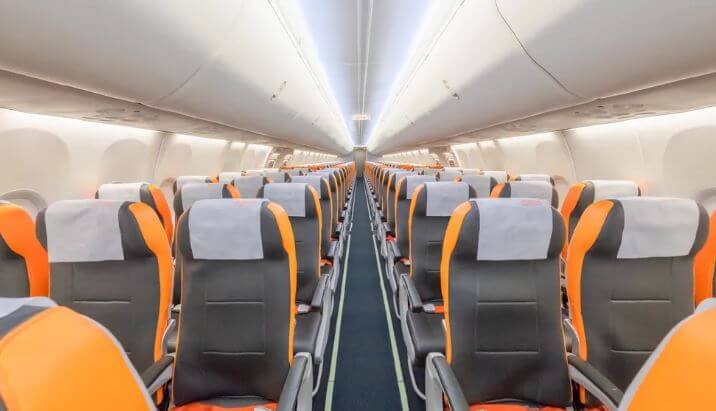 제주항공-참사3