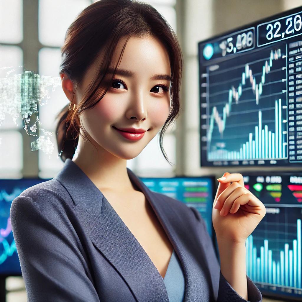 키움증권 글로벌