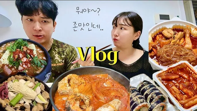 구리 맛집 베스트10 현지인 숨겨진 맛집_3