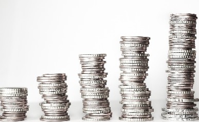 경계선 지능 장애 특징7