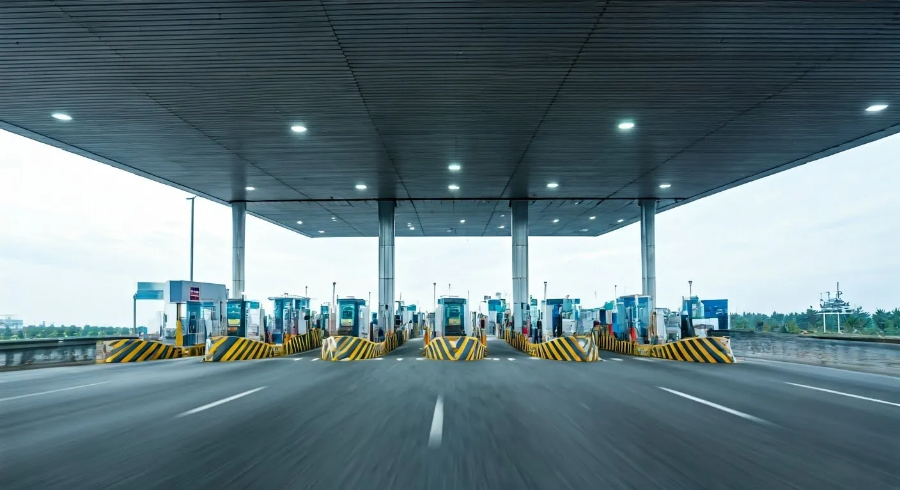 차량 고속도로 미납요금 조회 후 납부! 하이패스 포함 총정리 (2025 최신)