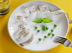 간헐적 단식 방법 효과 및 간헐적 단식 방법 16:8 총정리